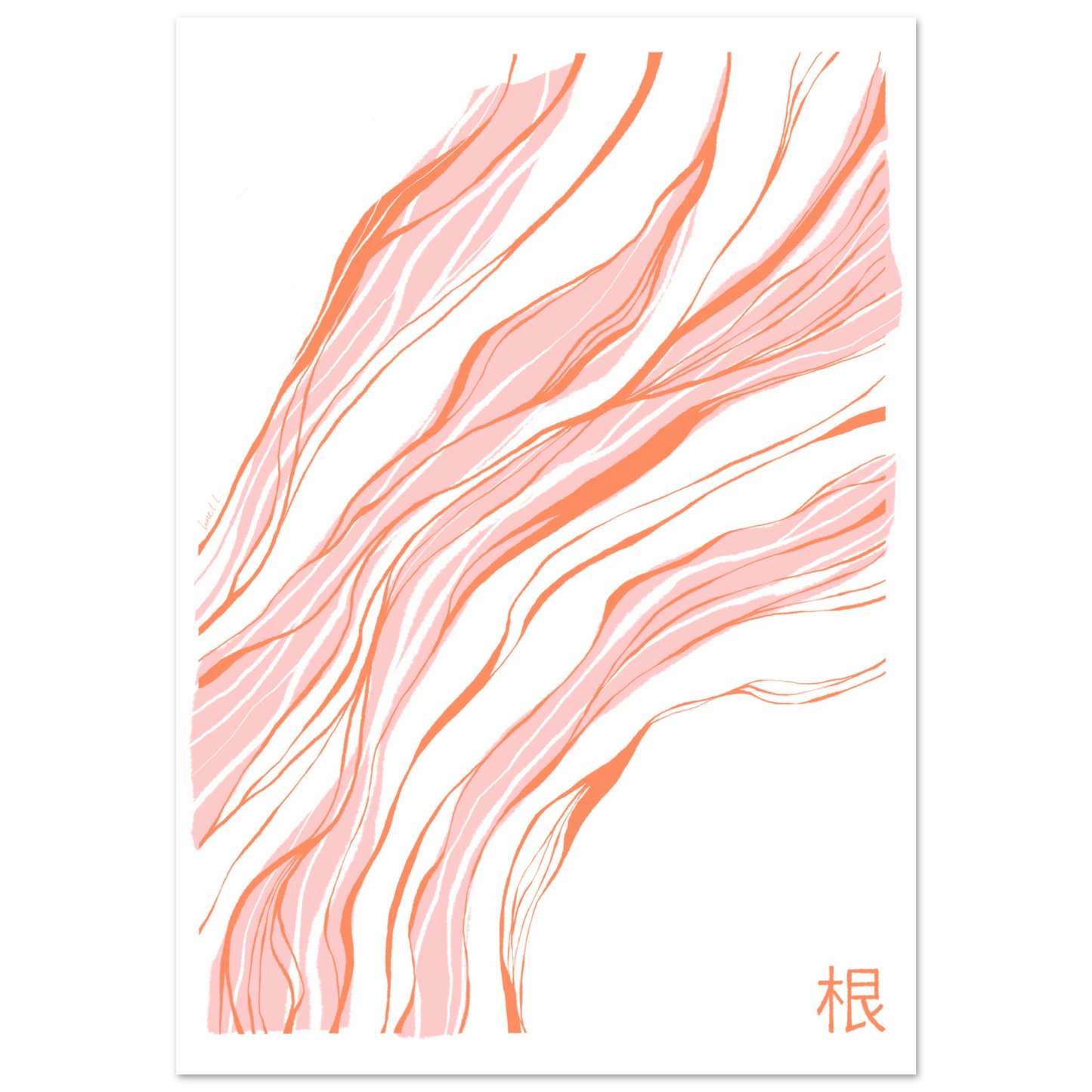 f7402893-cf59-4400-bd58-77e4a57878b8