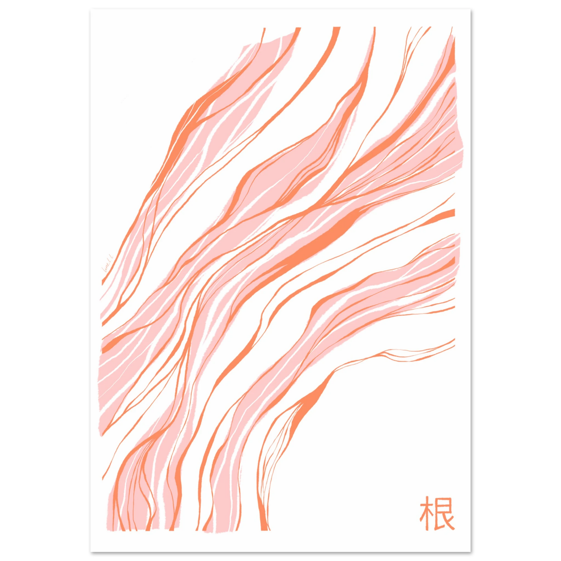 f7402893-cf59-4400-bd58-77e4a57878b8