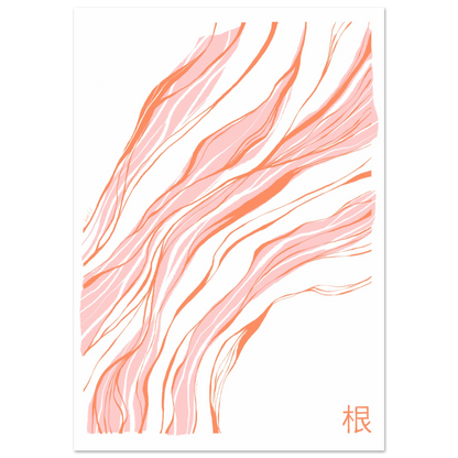 f7402893-cf59-4400-bd58-77e4a57878b8